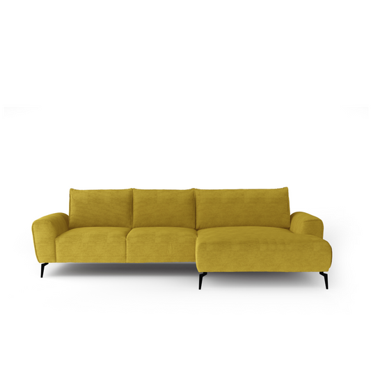 Dīvāns BOSKO 278/170/105 - N1 Home