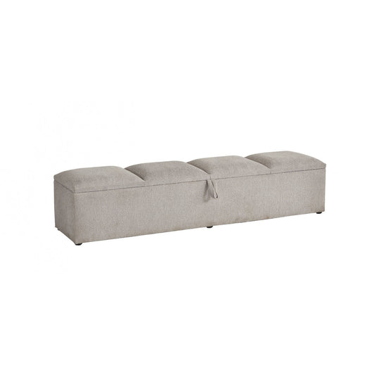 Sols LB. 141*43*49 - N1 Home