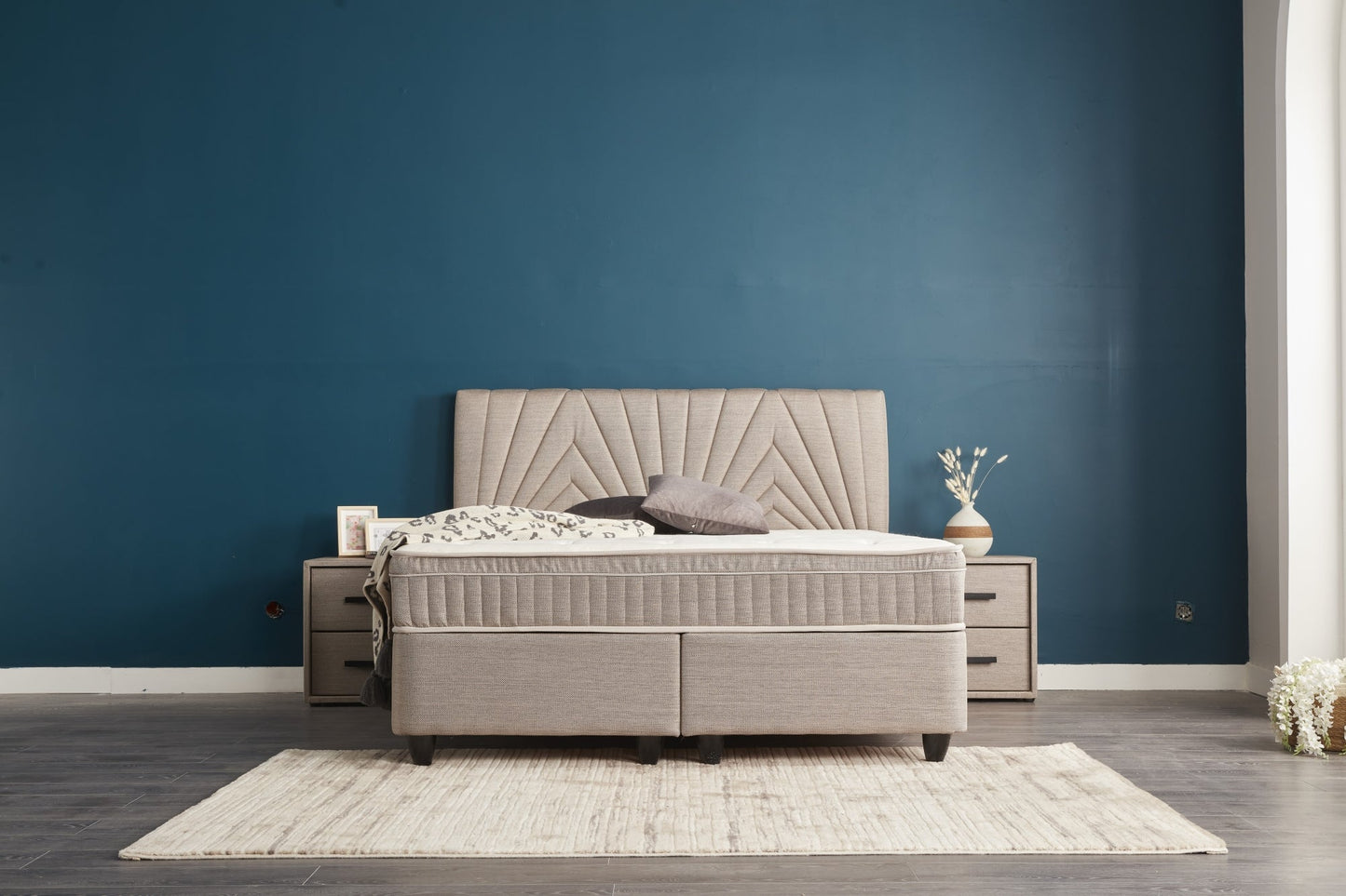 Gulta CL 90/200 - N1 Home