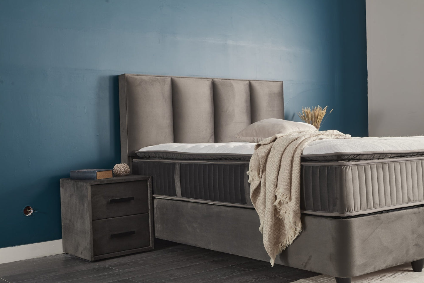 Gulta CP 140/200 - N1 Home