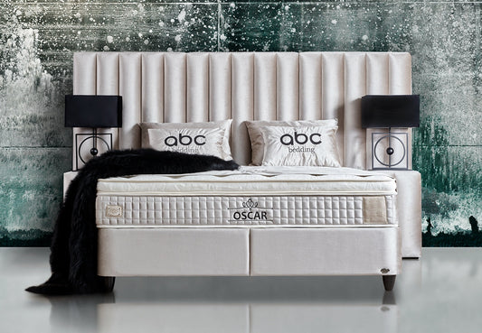 Gulta OS 180/200 - N1 Home