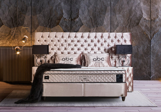 Gulta MR 180/200 - N1 Home