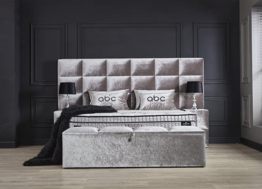 Gulta VN 160/200 - N1 Home