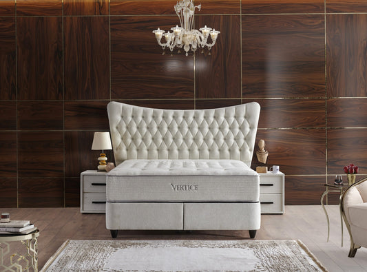 Gulta VR 180/200 - N1 Home