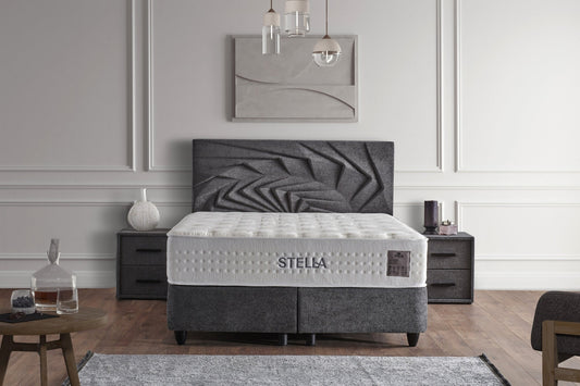 Gulta ST 120/200 - N1 Home