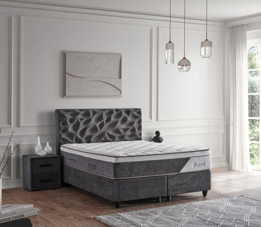 Gulta FR 140/200 - N1 Home