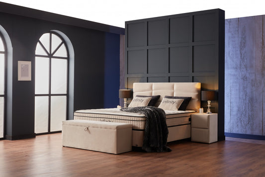 Gulta IN 90/200 - N1 Home