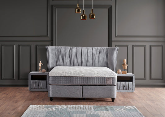 Gulta PR 180/200 - N1 Home