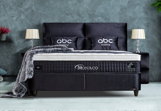 Gulta MN 180/200 - N1 Home