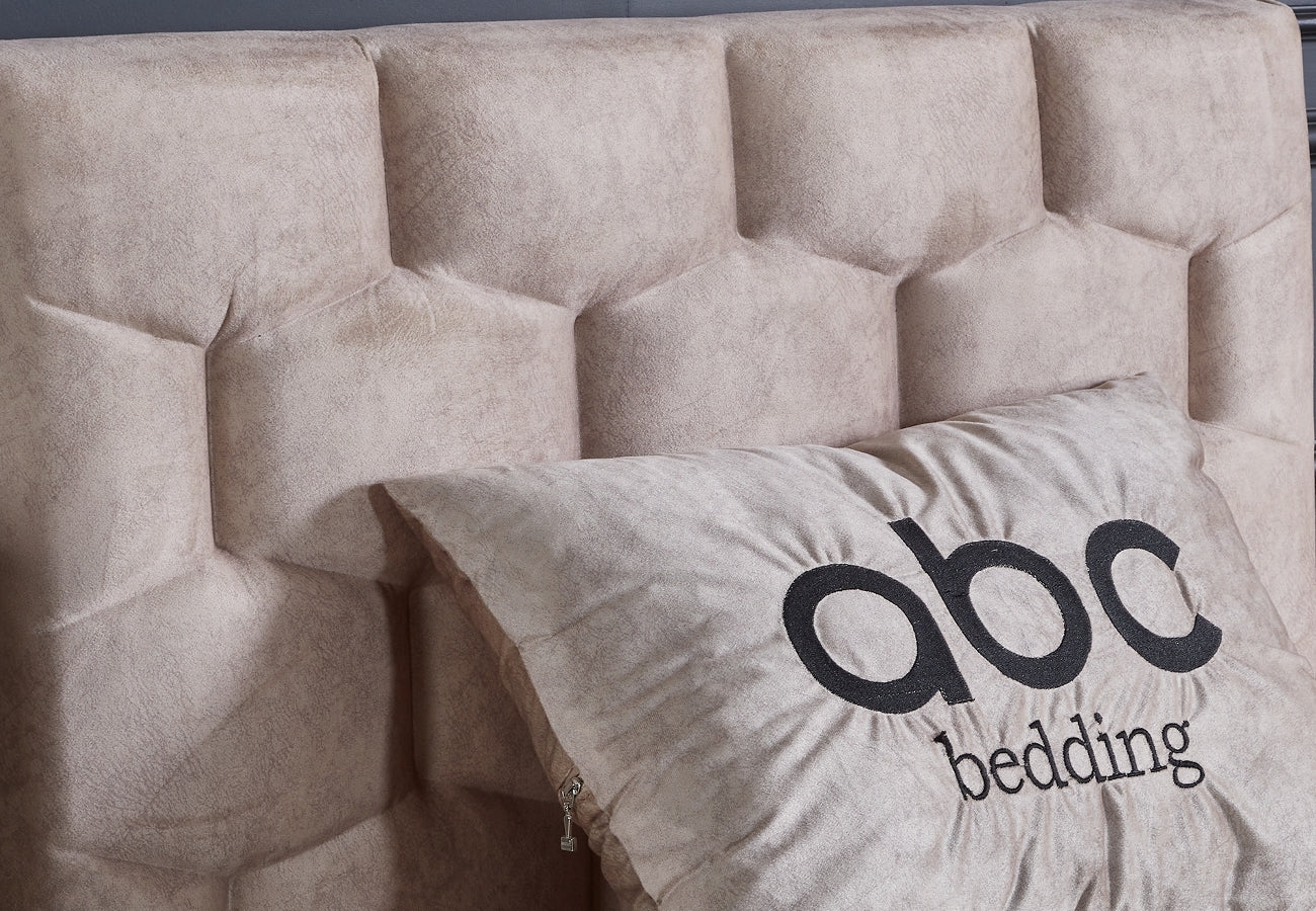 Gulta MC 90/200 - N1 Home