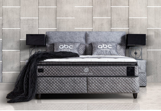 Gulta BL 120/200 - N1 Home