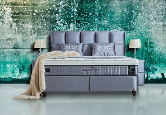 Gulta PT 180/200 - N1 Home