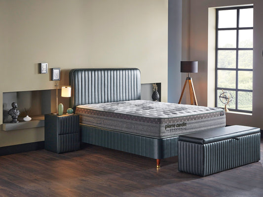 Gulta AOK 90/200; 120/200; 140/200; 160/200; 180/200; 200/200 - N1 Home