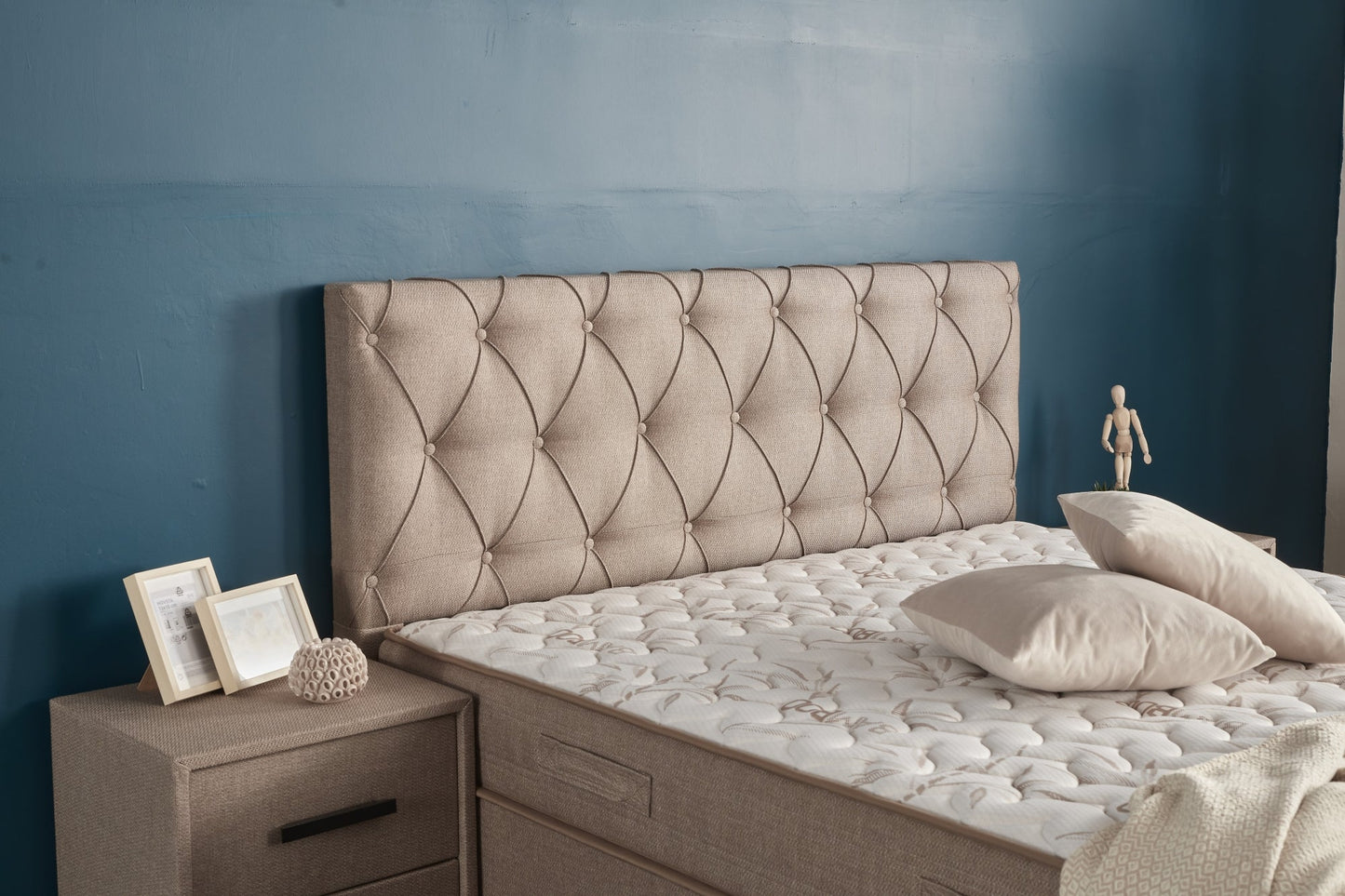 Gulta BM 90/200 - N1 Home