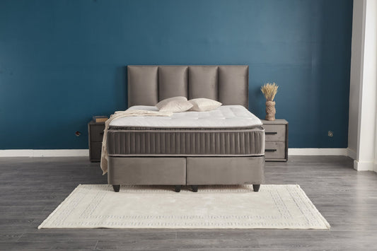 Gulta CP 180/200 - N1 Home
