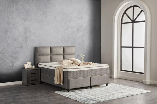 Gulta RL 120/200 - N1 Home