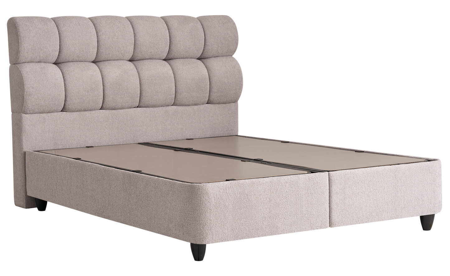 Gulta CB 140/200 - N1 Home