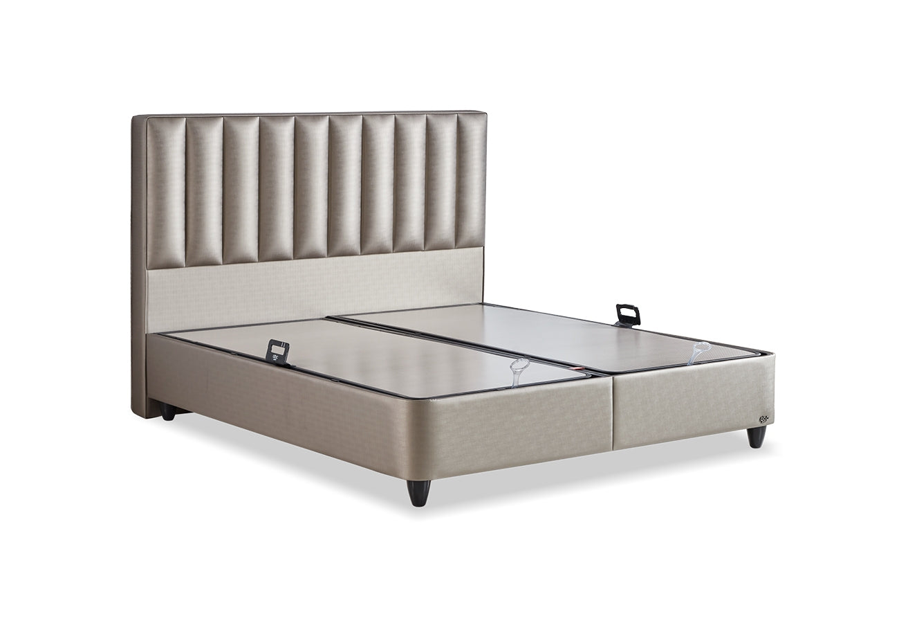 Gulta LO 120/200 - N1 Home