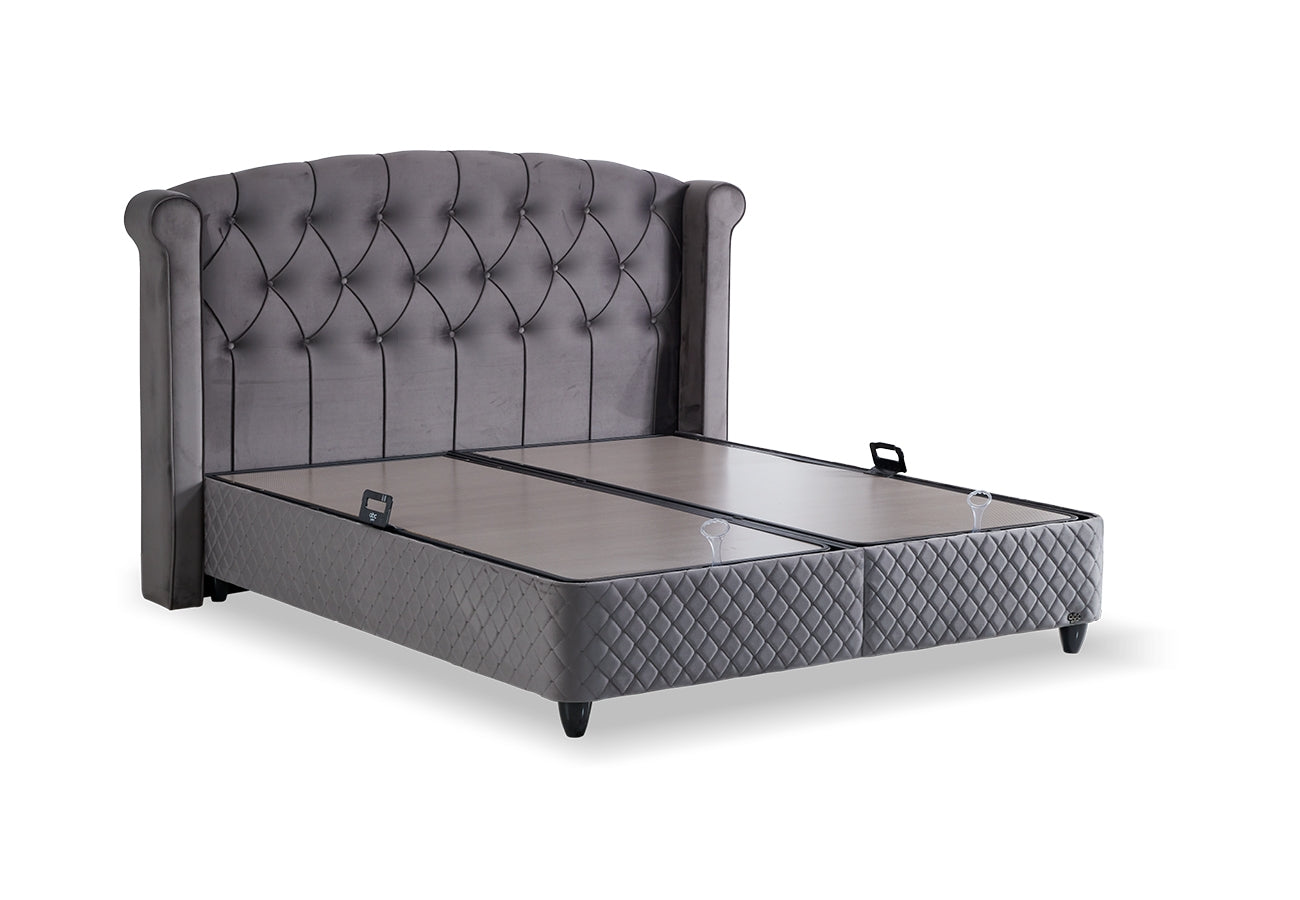 Gulta VLG 120/200 - N1 Home