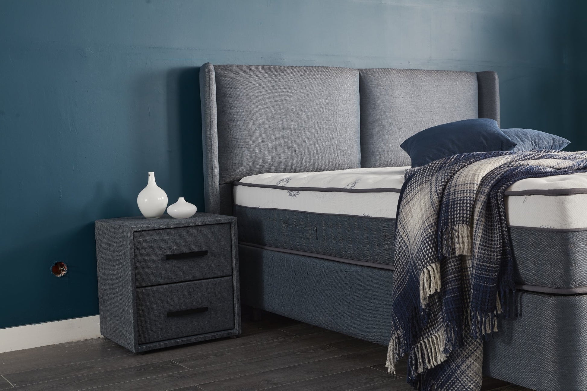 Gulta LC 140/200 - N1 Home