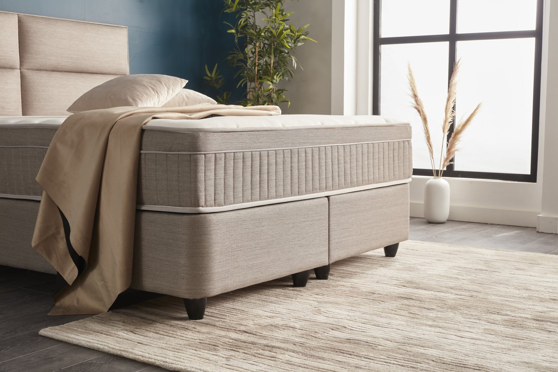 Gulta RA 160/200 - N1 Home