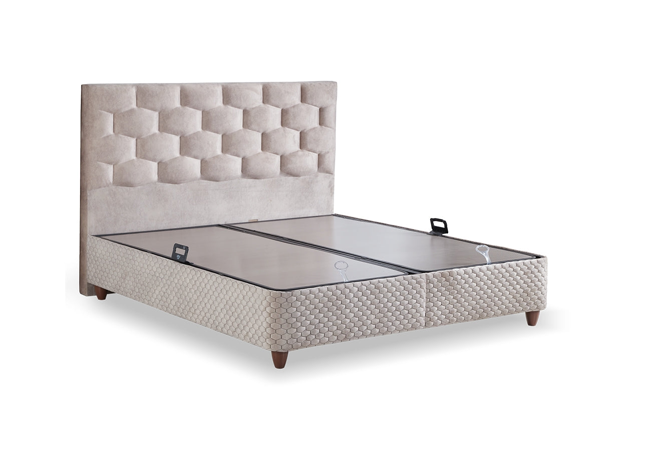 Gulta MC 160/200 - N1 Home