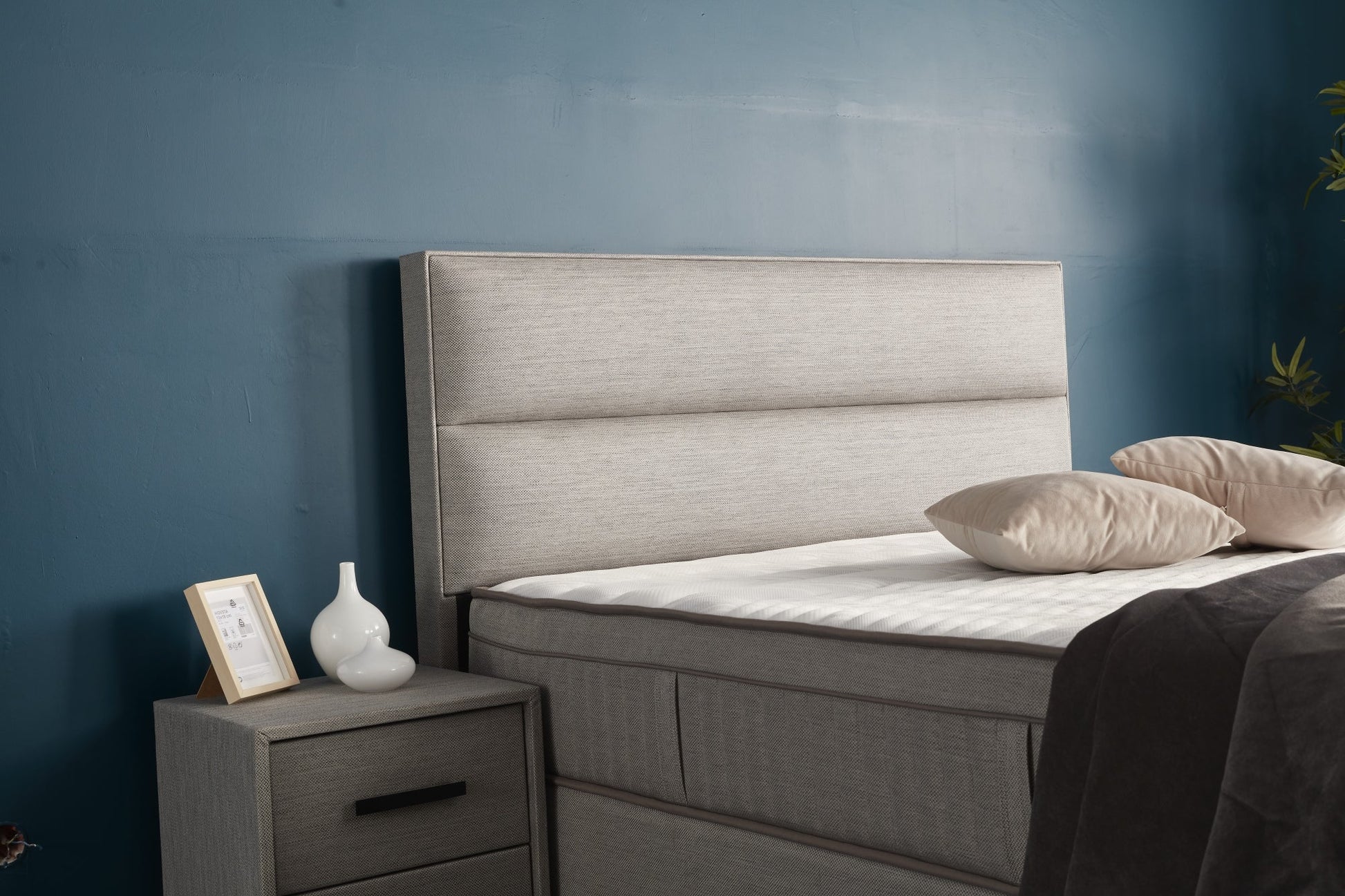 Gulta BL 180/200 - N1 Home