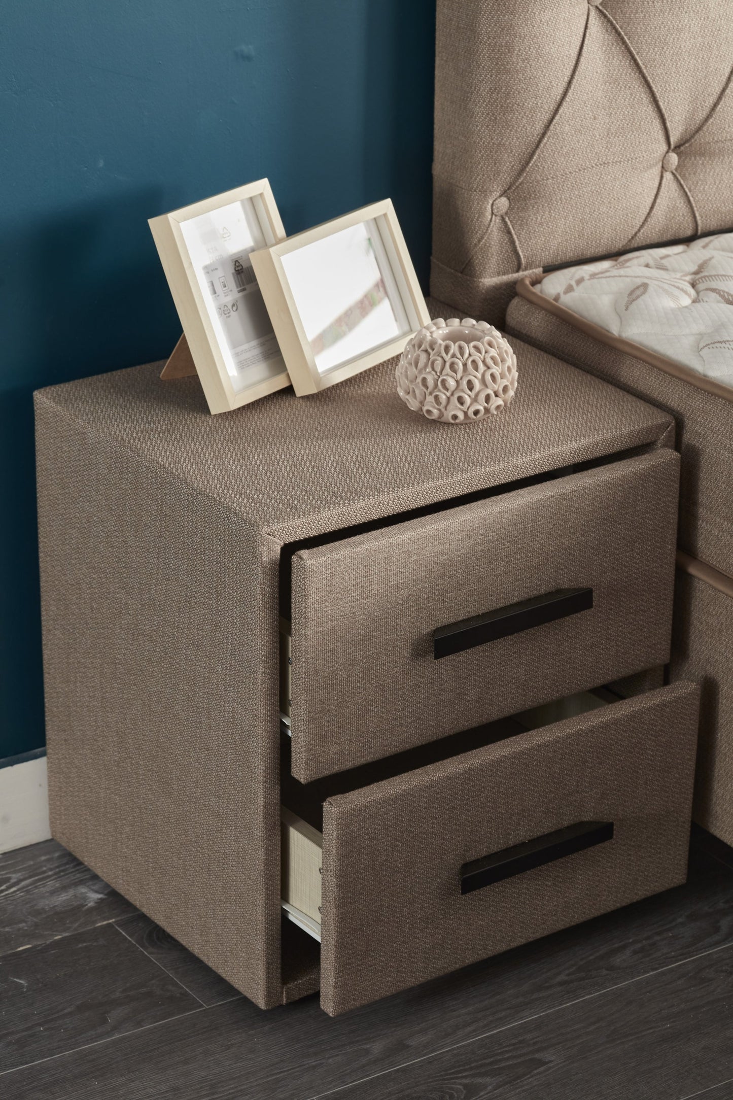 Gulta BM 90/200 - N1 Home