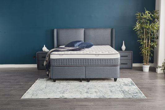 Gulta LC 180/200 - N1 Home