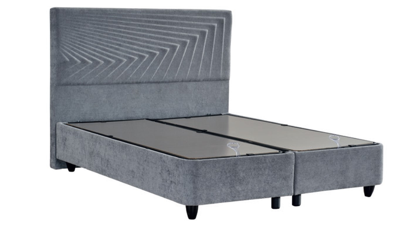 Gulta AM 120/200 - N1 Home