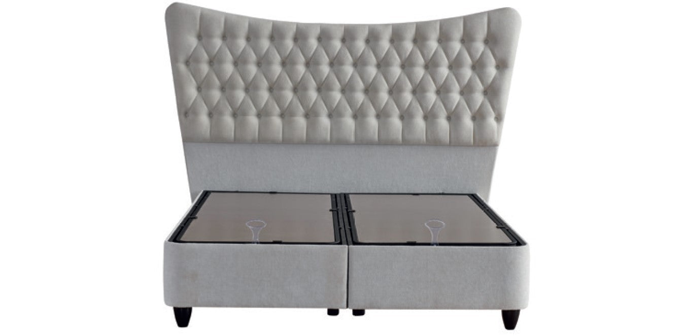 Gulta VR 180/200 - N1 Home