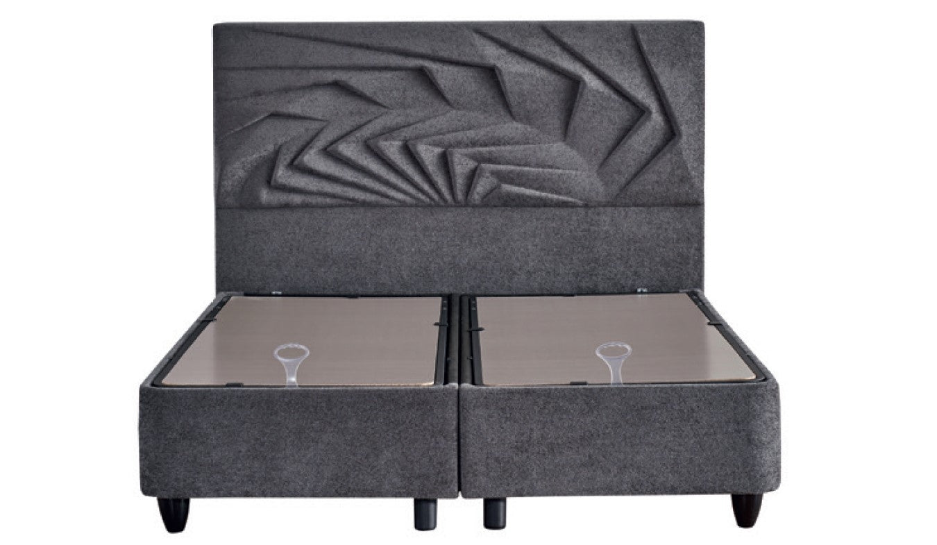 Gulta ST 120/200 - N1 Home