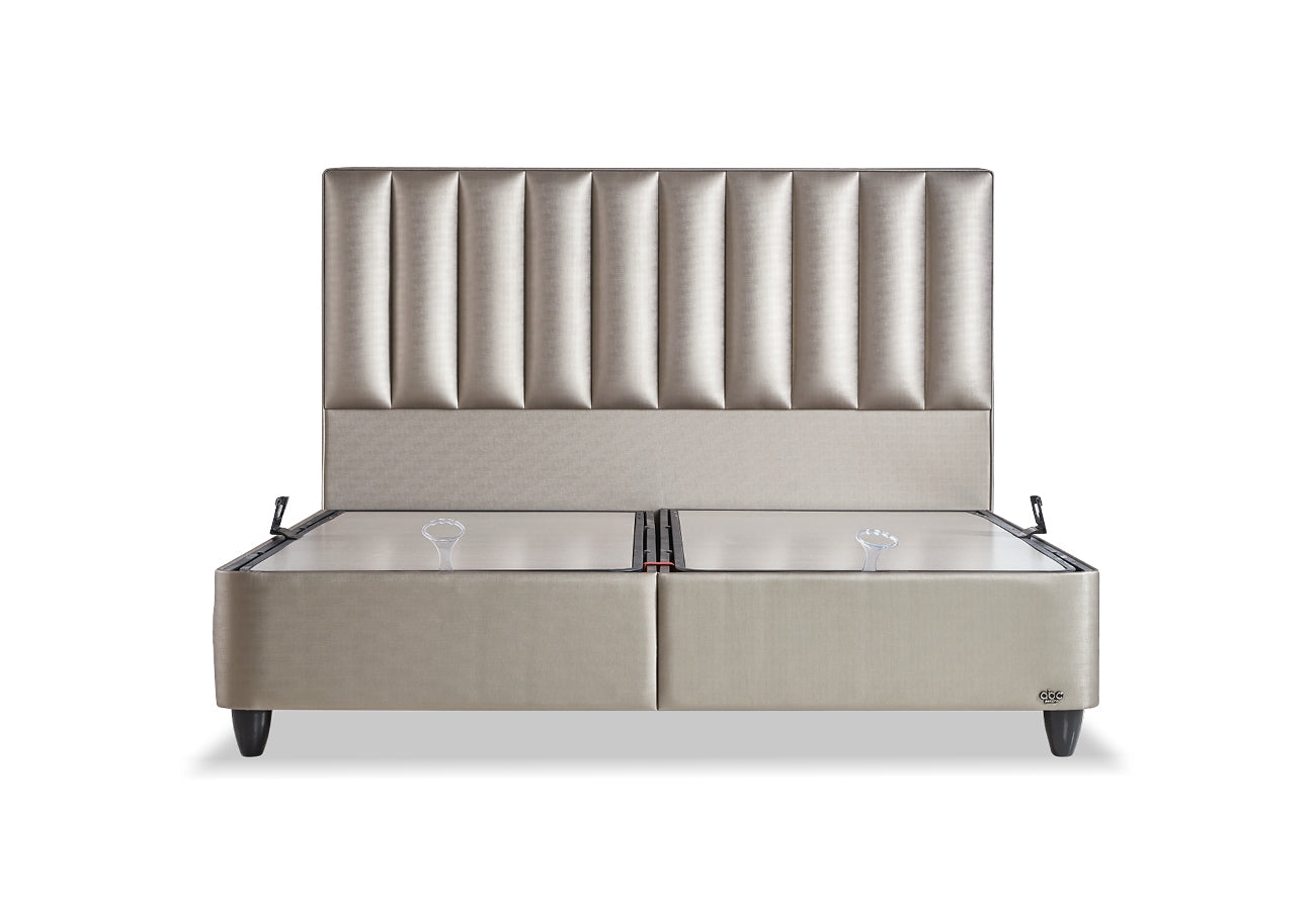 Gulta LO 120/200 - N1 Home