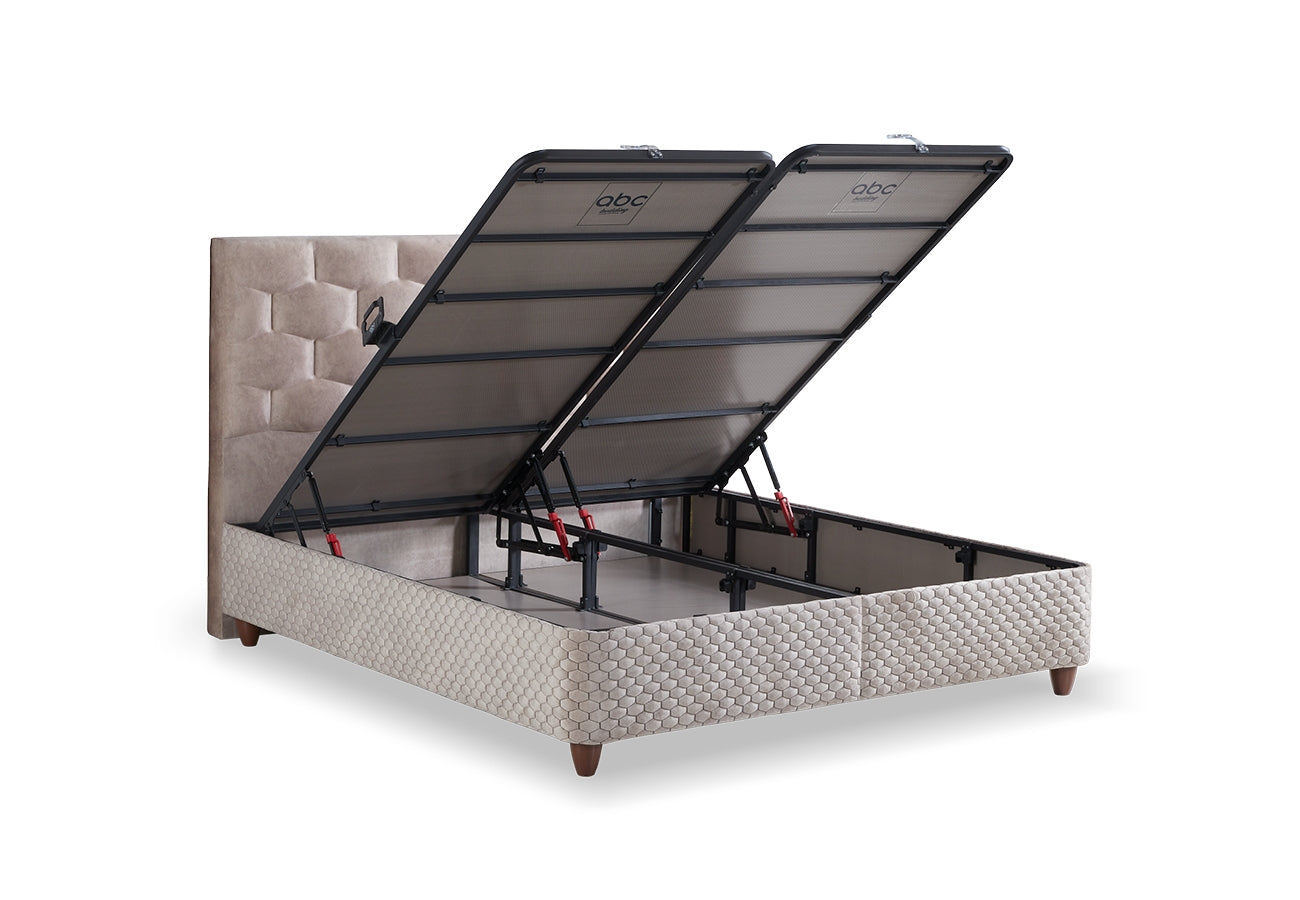 Gulta MC 160/200 - N1 Home