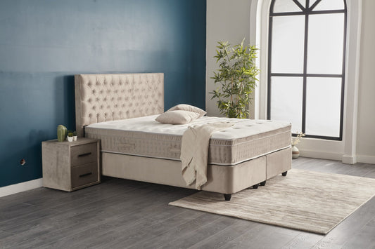 Gulta CV 120/200 - N1 Home