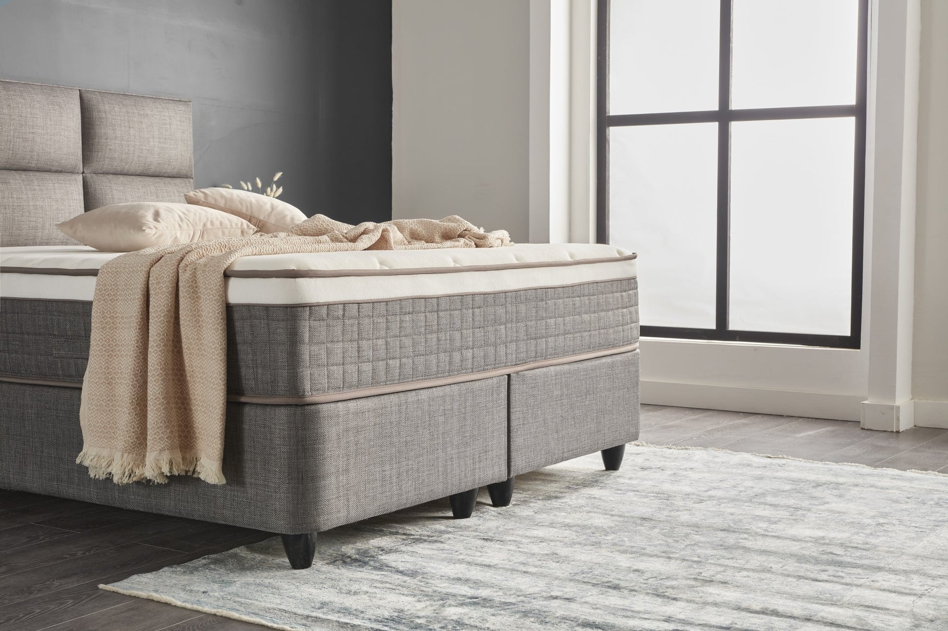 Gulta RL 90/200 - N1 Home