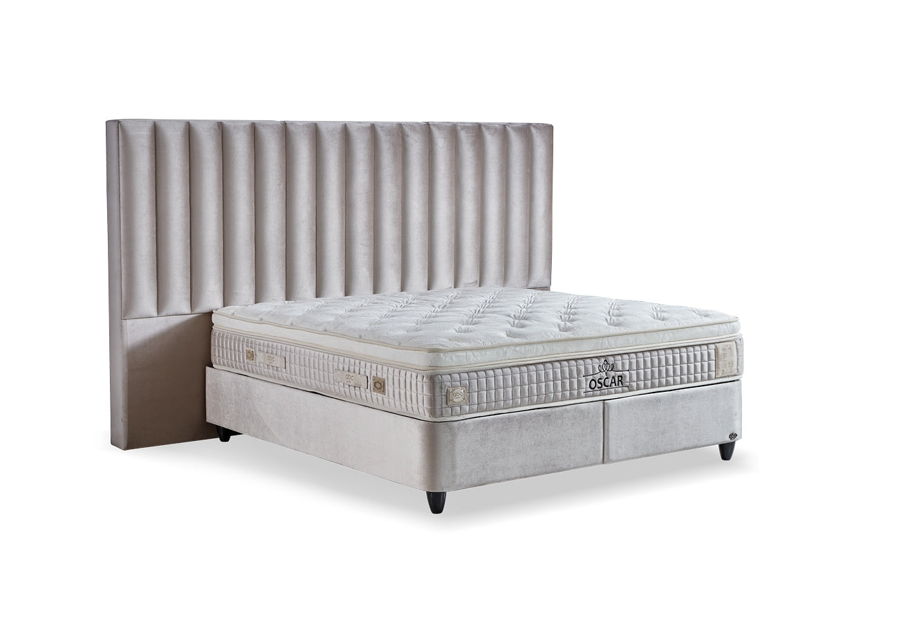 Gulta OS 180/200 - N1 Home