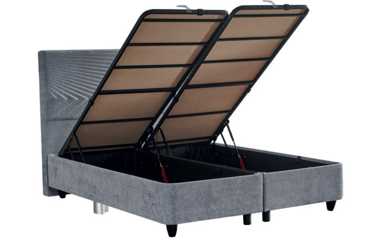 Gulta AM 90/200 - N1 Home