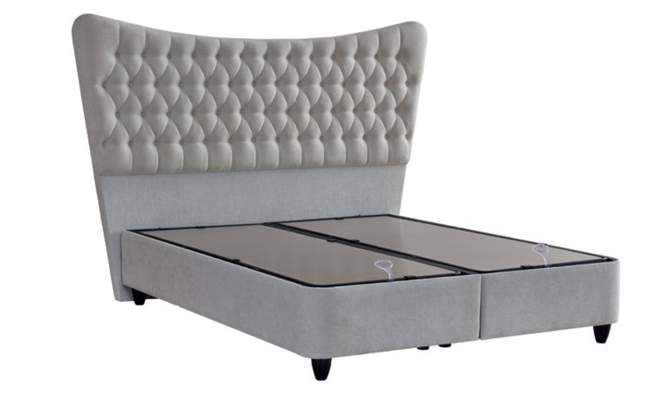 Gulta VR 140/200 - N1 Home