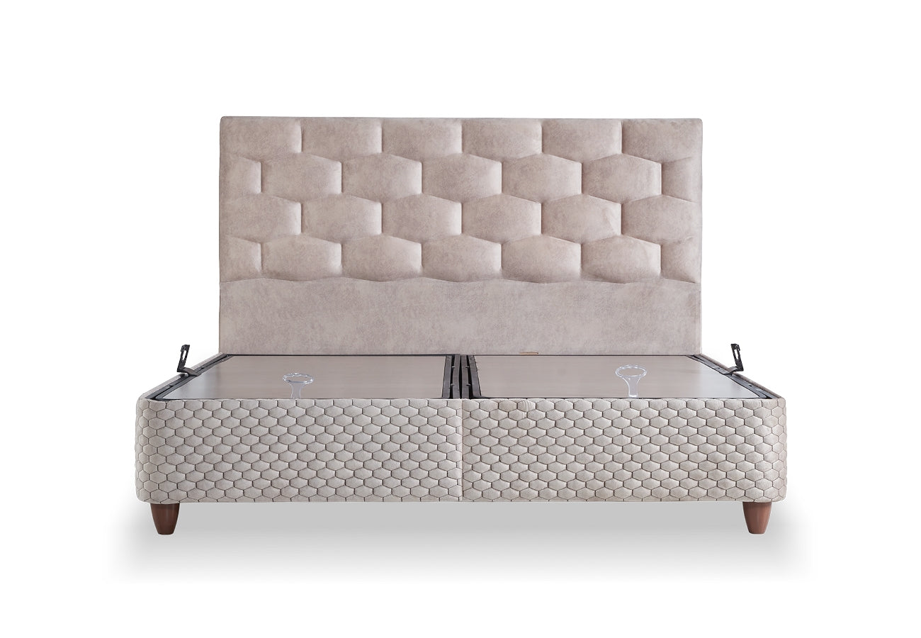 Gulta MC 180/200 - N1 Home