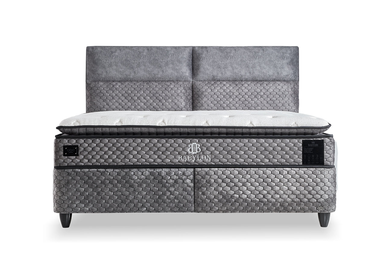 Gulta BL 180/200 - N1 Home
