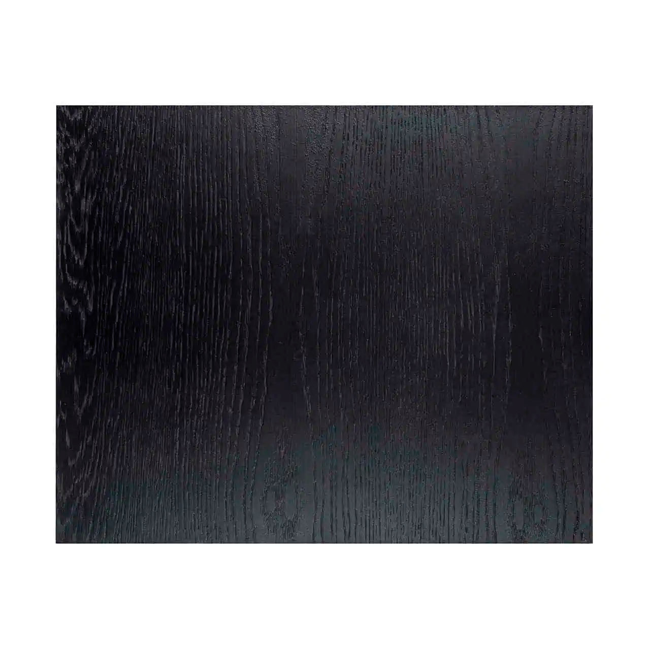Dīvāna galdiņš Oakura Richmond Interiors 65/55/45 cm melns - N1 Home