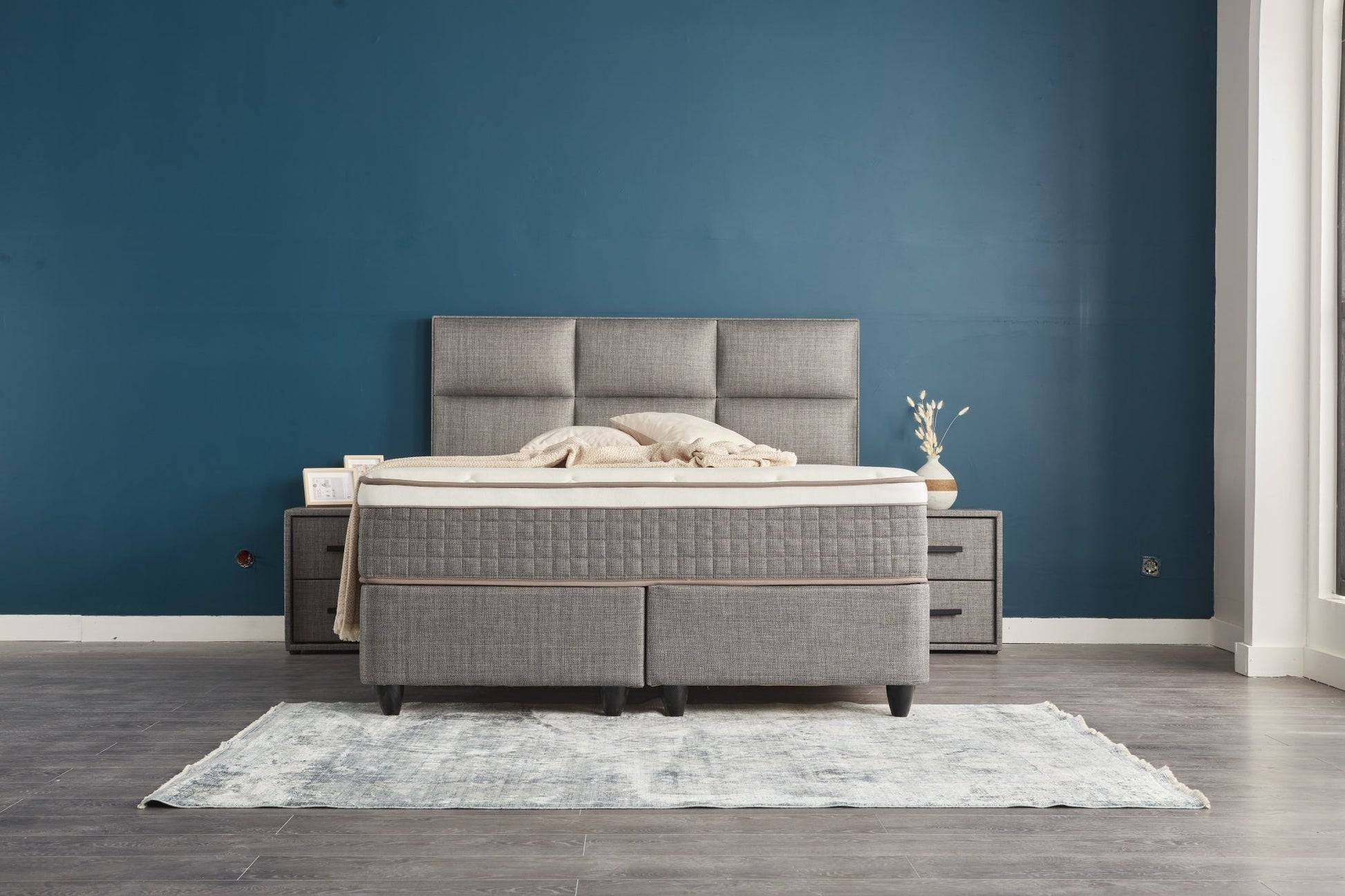 Gulta RL 90/200 - N1 Home