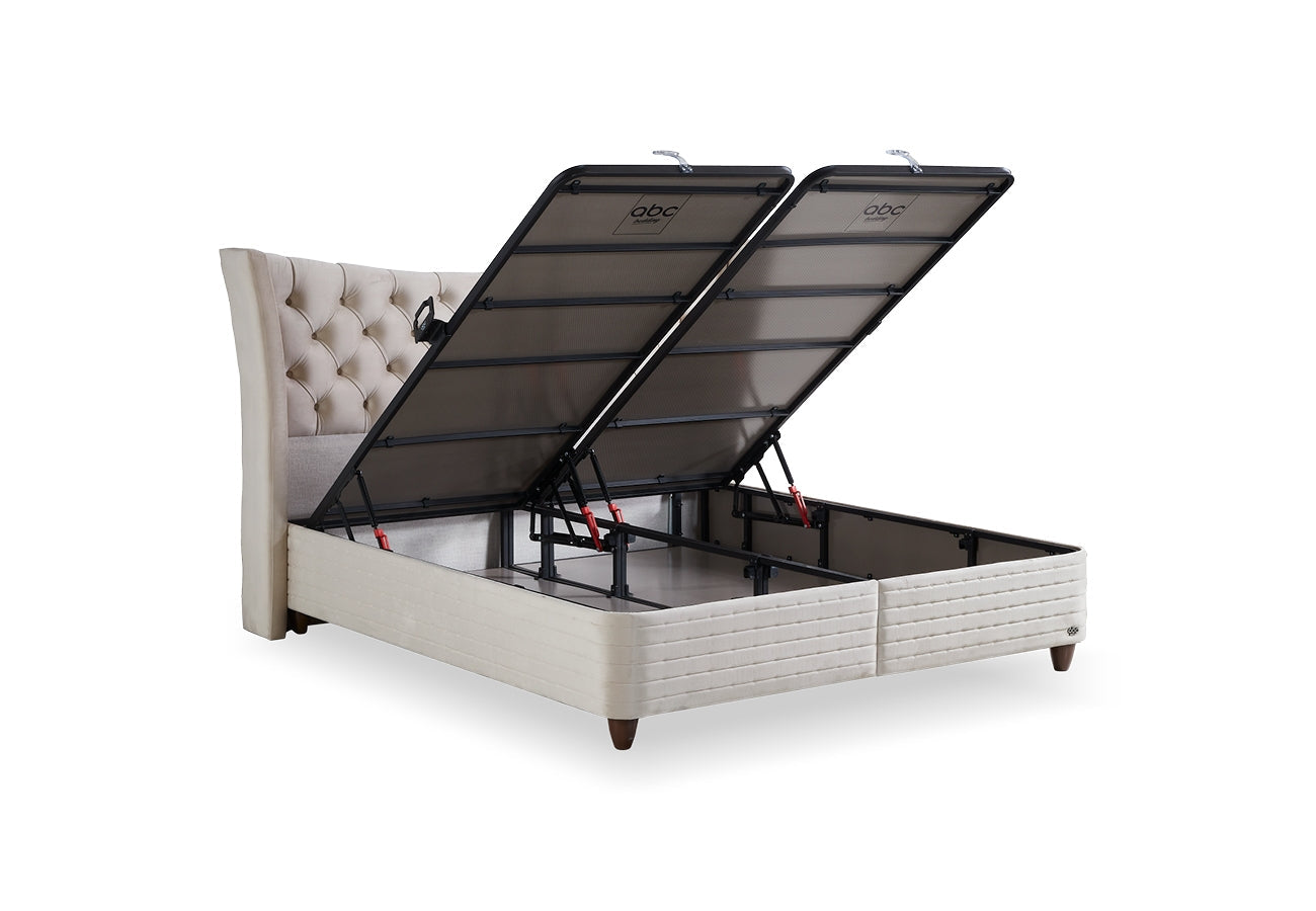 Gulta LX 160/200 - N1 Home