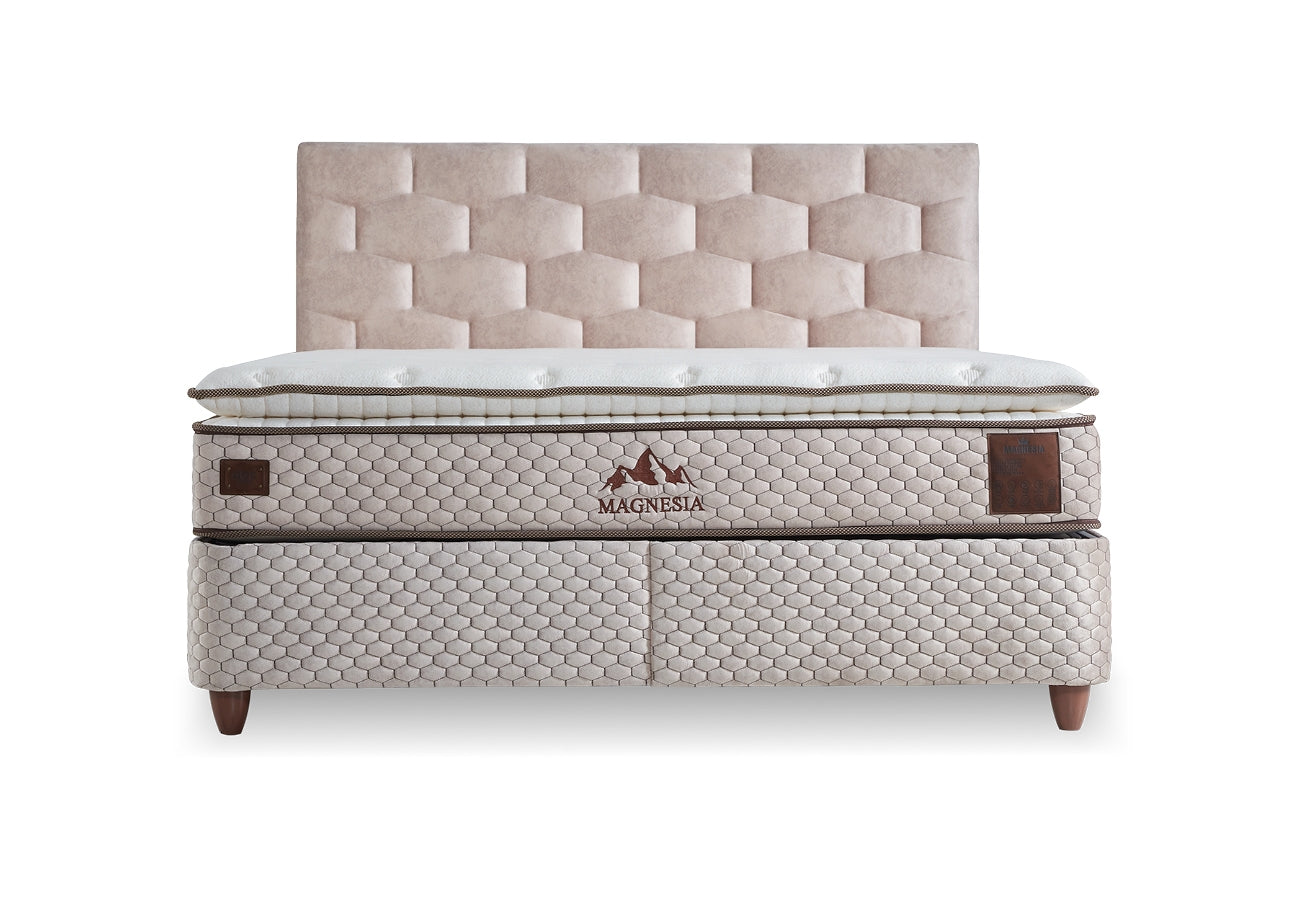 Gulta MC 90/200 - N1 Home