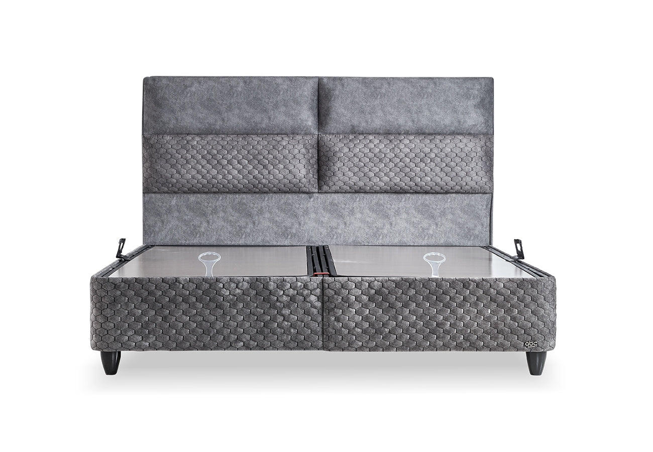 Gulta BL 120/200 - N1 Home