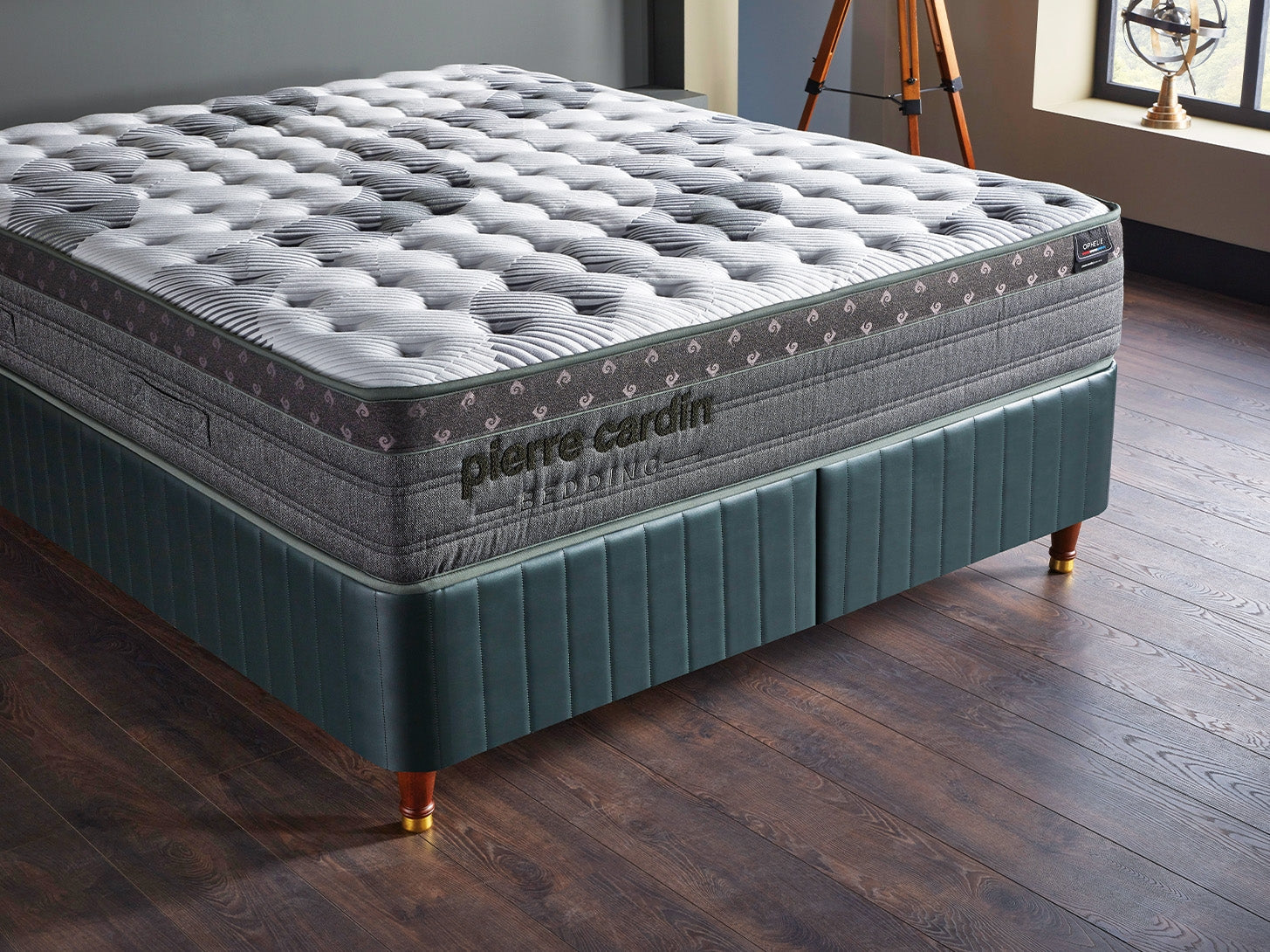 Gulta AOK 90/200; 120/200; 140/200; 160/200; 180/200; 200/200 - N1 Home