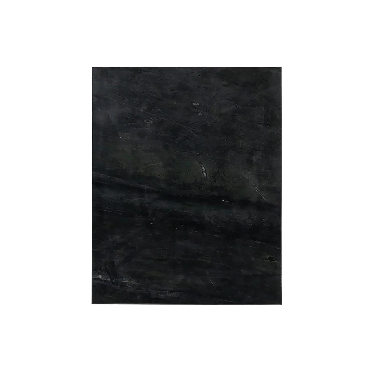 Naktsskapītis Ironville ar 2 atvilktnēm Richmond Interiors 58/50/40 cm zelts - N1 Home