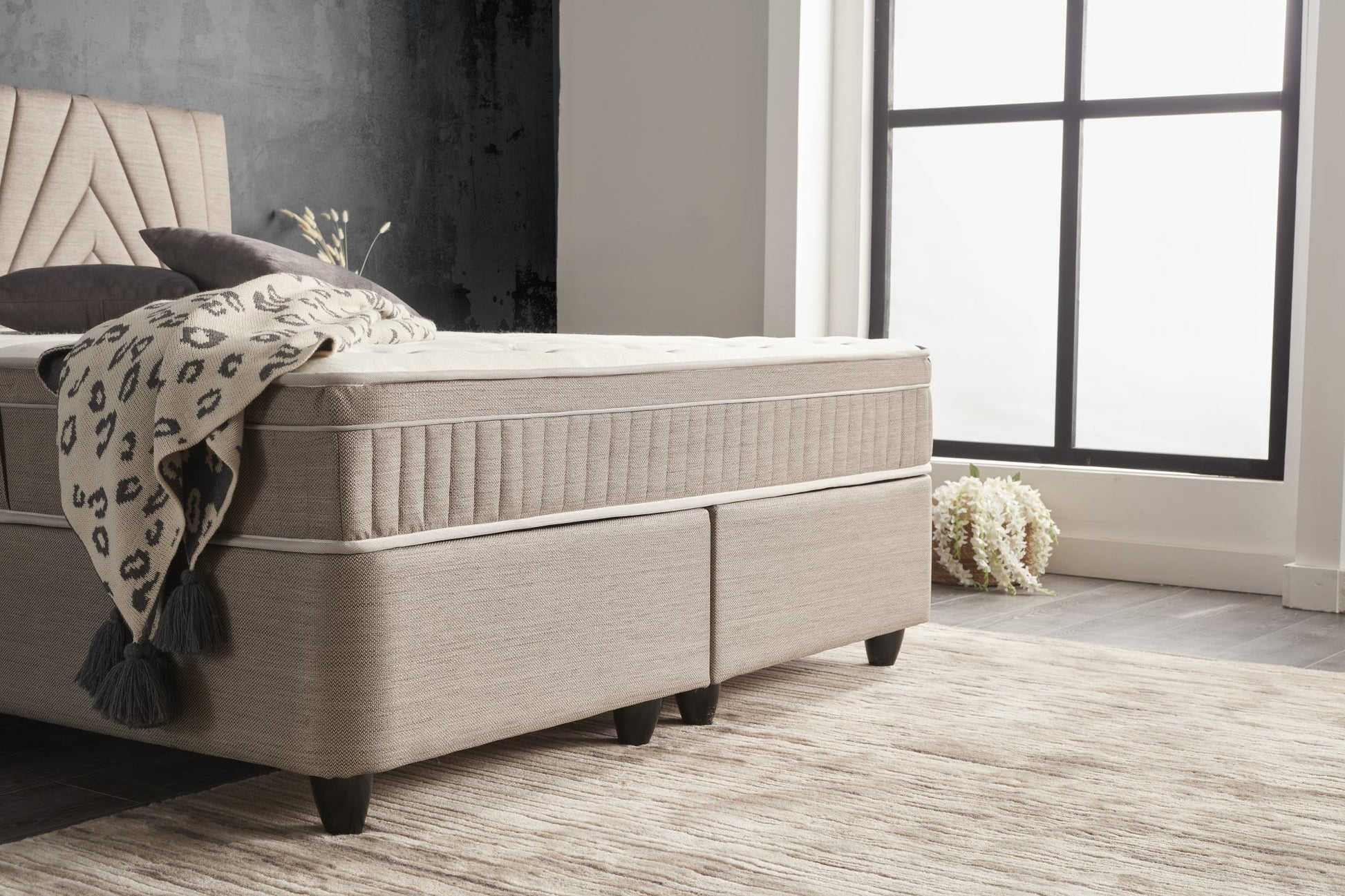 Gulta CL 120/200 - N1 Home