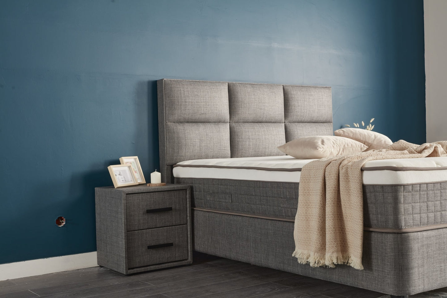 Gulta RL 120/200 - N1 Home